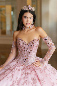 AmaBella Style Q1093