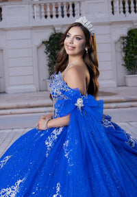 Morilee Style 4080028
