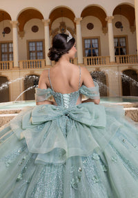 Morilee Style 4080010