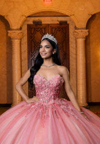 Morilee Style 4080032