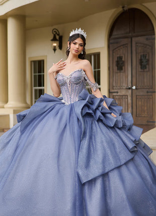 AmaBella Style Q1115