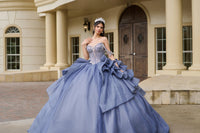 AmaBella Style Q1115