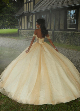 Morilee Style 60194