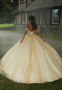 Morilee Style 60194