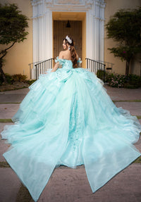Morilee Style 4080064