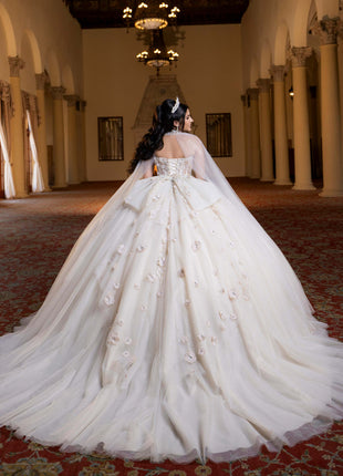 Morilee Style 4080023