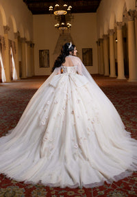 Morilee Style 4080023