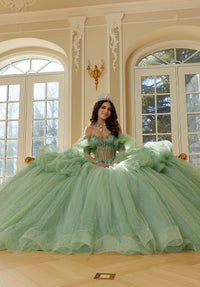 Morilee Style 34113