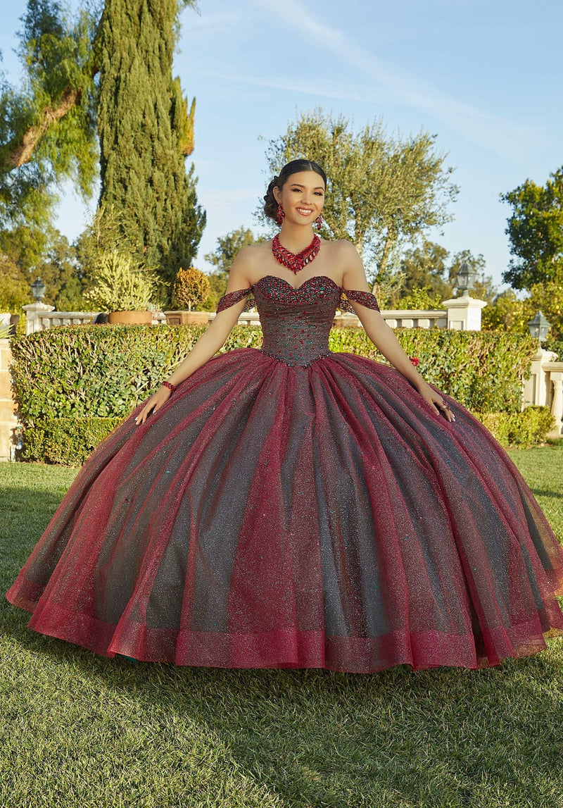Morilee Style 60184