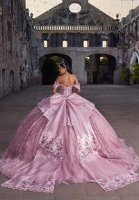 Morilee Style 89539