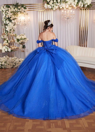 Morilee Style 89523