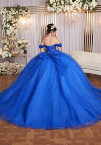 Morilee Style 89523