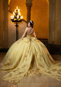 Morilee Style 4080052