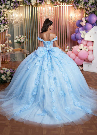 Morilee Style 89505