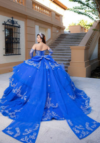 Morilee Style 4080070