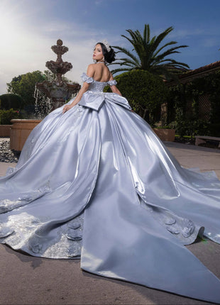 Morilee Style 4080033