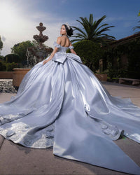 Morilee Style 4080033