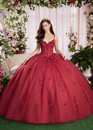Morilee Style 89504