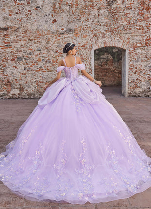 Morilee Style 89565