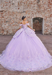 Morilee Style 89565