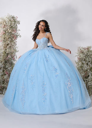 House of Wu Style 56546 - Sky