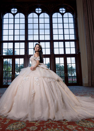 Morilee Style 4080017