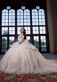 Morilee Style 4080017