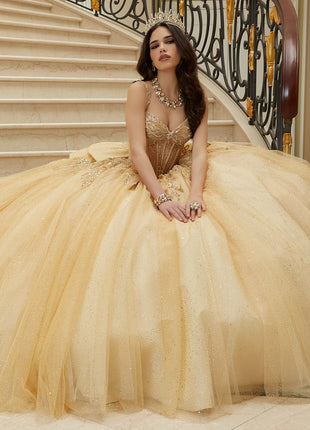 Morilee Style 89471