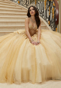 Morilee Style 89471