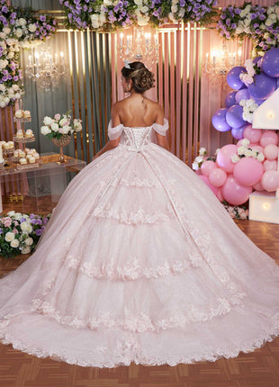 Morilee Style 89502