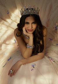 Morilee Style 60202