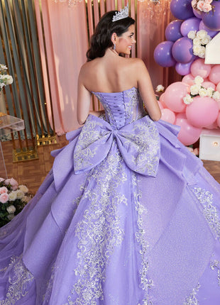 Morilee Style 89511