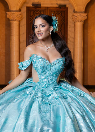 Morilee Style 4080031
