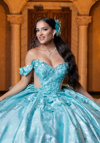 Morilee Style 4080031
