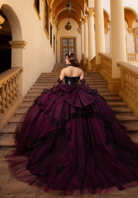 Morilee Style 4080071