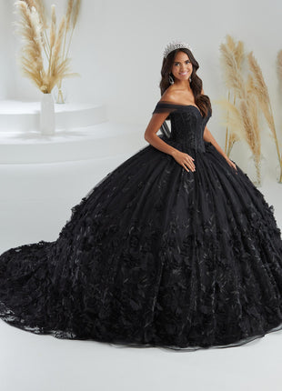 House of Wu Style 26013 - Shared