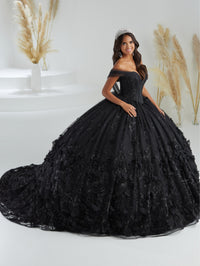 House of Wu Style 26013 - Shared