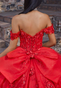 Morilee Style 89546
