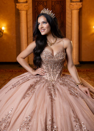 Morilee Style 4080013