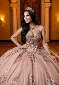 Morilee Style 4080013