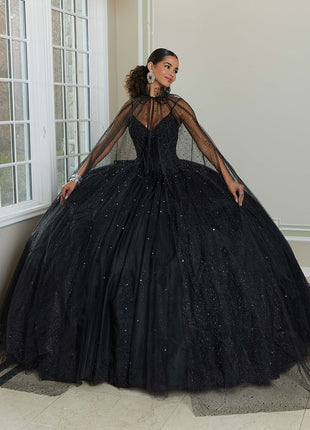 Morilee Style 89482