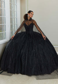 Morilee Style 89482