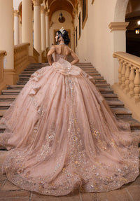 Morilee Style 4080002