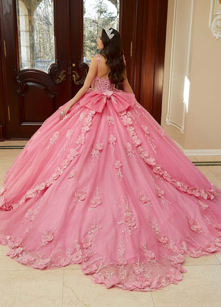 Morilee Style 89475