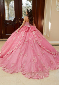 Morilee Style 89475