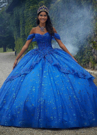 Morilee Style 34103