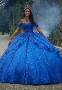 Morilee Style 34103