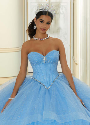 Morilee Style 60193