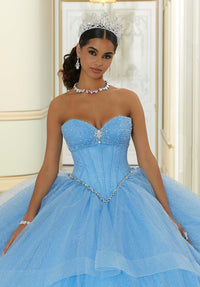 Morilee Style 60193