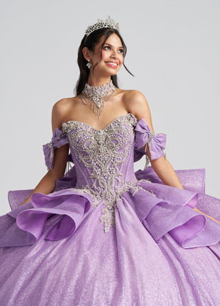 AmaBella Style Q1119